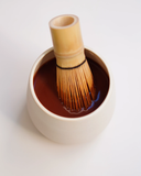 Kakao ceremonialne Mexican Spicy