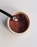 Kakao ceremonialne Focus