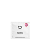 85% Ciemna czekoladka Piura Cooperativa Quinacho, Peru