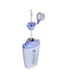 Stanley butelka z paskiem Cross Bottle 0.68L Dew Drop