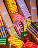 Bombka choinkowa Tumbler