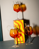 Bombka choinkowa Spritz