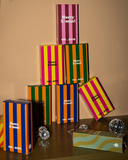 Bombka choinkowa Natural Wine