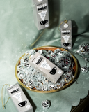 Bombka choinkowa Oatmilk