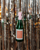 Bombka choinkowa Natural Wine