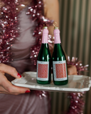 Bombka choinkowa Natural Wine