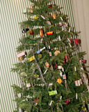 Bombka choinkowa Cinnamon Bun