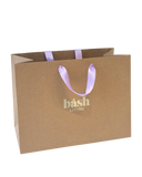 Torba prezentowa Bash - duża