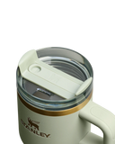 Stanley Quencher® H2.O FlowState™ 0.59L Juniper