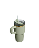 Stanley Quencher® H2.O FlowState™ 0.59L Juniper