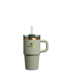 Stanley Quencher® H2.O FlowState™ 0.59L Juniper