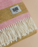 Koc Hagen Lemonhaze Pink