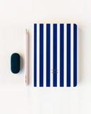 Travel Notes