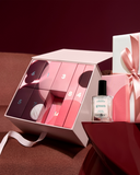 ec6d0bbf4a613d43f163b12f97031683