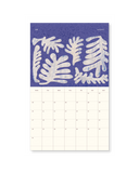 dae644adee0825e58cada0a98d9052b2