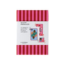 Playing Cards - Red