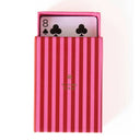 Playing Cards - Red
