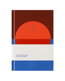 5-Year Journal - Line a Day - Circle