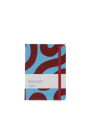 1faad4d3519c62cfe8df33d981f54a58