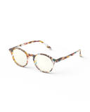 IZIPIZI Screen – okulary do komputera redukujące zmęczenie wzroku.