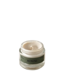 Oliveta Face Scrub
