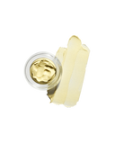 Krem wzbogacony o odżywcze składniki, rozświetla, nawilża i chroni skórę.