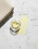 Rozświetlacz w kremie Pearl