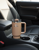 Quencher H2.O FlowState™ 1.18 l Camel