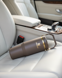 Kubek Stanley Espresso Gold złoty