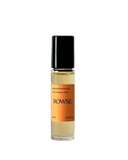 Summer Roll-on Oil Perfume