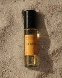 Summer Roll-on Oil Perfume