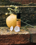 Summer Roll-on Oil Perfume