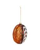 Bombka choinkowa Sourdough Bread