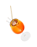 Bombka choinkowa Spritz