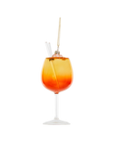 Bombka choinkowa Spritz