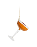 Bombka choinkowa Pornstar Martini