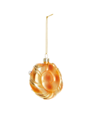 Bombka choinkowa Cinnamon Bun