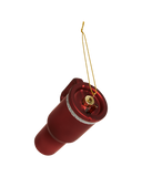 Bombka choinkowa Tumbler