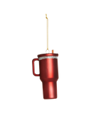 Bombka choinkowa Tumbler