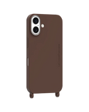 53e2c22522c87e3e44bbfed9322d32a1