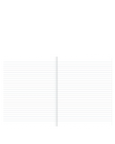 463a4793a28eb50c971382b9466e5005