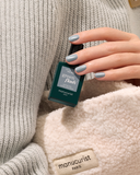 2b92efd86b84114e8cc271185cacbddf