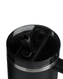 e272db1ec022a74f2316a83309190ea5