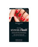 575b8d0255c4285fd339f0067c573cb7