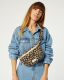 5a386b83157d297254fba9d6b3b07003