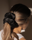 5ff2beb997819003b3a63b8266d35508