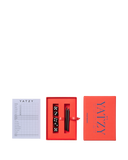 71e16e3fa0bd9e41ee56be644a01768a