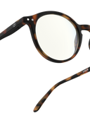 15cffd3081a93322c35e17797c10a37e