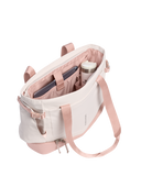 555ddb336554b2a321358a978461d324