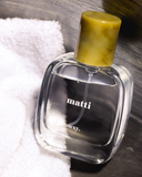 96e60ad02bfc8fa74f8064060e97fa3f